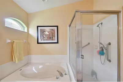3216 Sago Point Court, Land O Lakes, FL 34639 - Photo 17