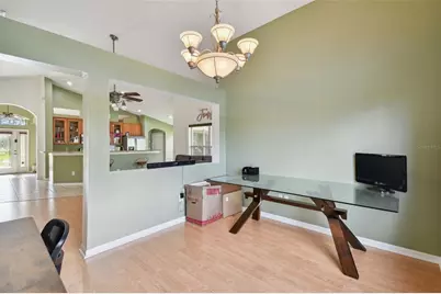 3216 Sago Point Court, Land O Lakes, FL 34639 - Photo 13