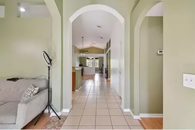 3216 Sago Point Court, Land O Lakes, FL 34639 - Photo 5