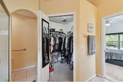 3216 Sago Point Court, Land O Lakes, FL 34639 - Photo 19
