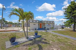 770 32nd Ave S, Saint Petersburg, FL 33705 - Photo 21
