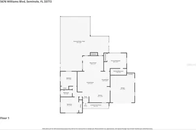 5676 Williams Boulevard, Seminole, FL 33772 - Photo 41