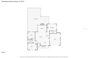 5676 Williams Blvd, Seminole, FL 33772 - Photo 41