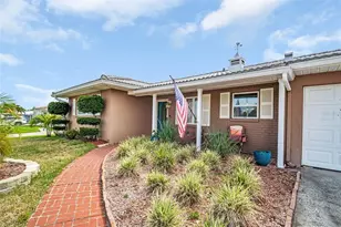 5676 Williams Blvd, Seminole, FL 33772 - Photo 11