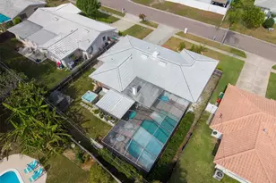 5676 Williams Blvd, Seminole, FL 33772 - Photo 3