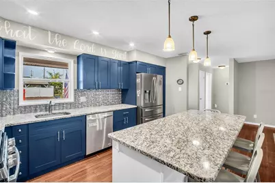 5676 Williams Boulevard, Seminole, FL 33772 - Photo 15