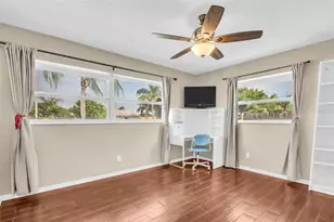 5676 Williams Blvd, Seminole, FL 33772 - Photo 27