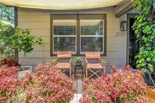 2721 4th Ave S, Saint Petersburg, FL 33712 - Photo 51