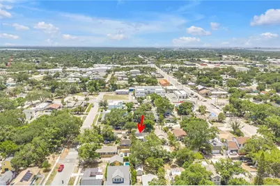 2721 4th Avenue S, Saint Petersburg, FL 33712 - Photo 63
