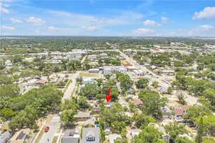 2721 4th Ave S, Saint Petersburg, FL 33712 - Photo 63