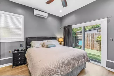 2721 4th Avenue S, Saint Petersburg, FL 33712 - Photo 25