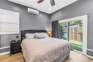 2721 4th Ave S, Saint Petersburg, FL 33712 - Photo 25