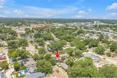 2721 4th Avenue S, Saint Petersburg, FL 33712 - Photo 57