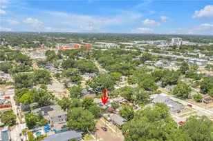 2721 4th Ave S, Saint Petersburg, FL 33712 - Photo 57