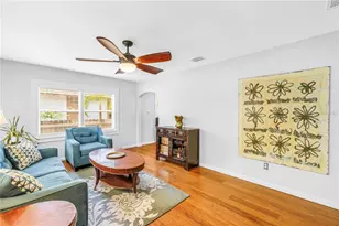 2721 4th Ave S, Saint Petersburg, FL 33712 - Photo 5