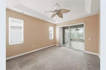 718 Bunker View Drive, Apollo Beach, FL 33572 - Photo 13