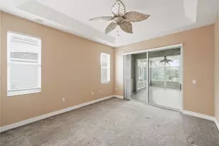 718 Bunker View Dr, Apollo Beach, FL 33572 - Photo 13