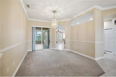 718 Bunker View Drive, Apollo Beach, FL 33572 - Photo 5
