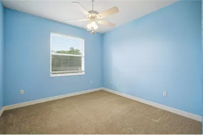 718 Bunker View Drive, Apollo Beach, FL 33572 - Photo 19