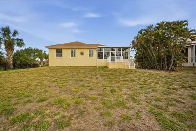 718 Bunker View Drive, Apollo Beach, FL 33572 - Photo 25