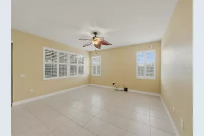 718 Bunker View Drive, Apollo Beach, FL 33572 - Photo 7