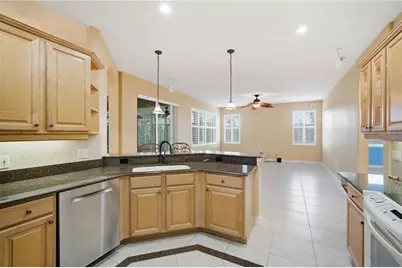 718 Bunker View Drive, Apollo Beach, FL 33572 - Photo 11