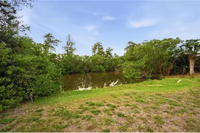 718 Bunker View Drive, Apollo Beach, FL 33572 - Photo 23