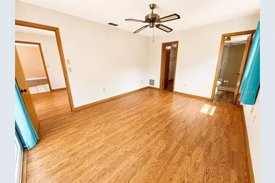 8360 Dorsey Street, Spring Hill, FL 34608 - Photo 23