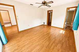 8360 Dorsey St, Spring Hill, FL 34608 - Photo 23