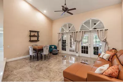 2778 St Andrews Boulevard, Tarpon Springs, FL 34688 - Photo 9
