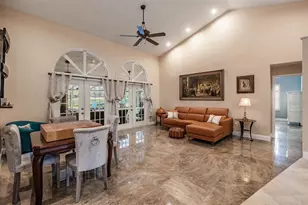 2778 St Andrews Blvd, Tarpon Springs, FL 34688 - Photo 9