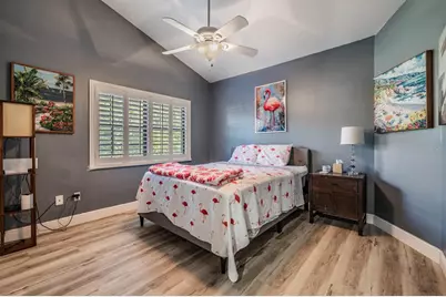 2778 St Andrews Boulevard, Tarpon Springs, FL 34688 - Photo 31