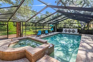 2778 St Andrews Blvd, Tarpon Springs, FL 34688 - Photo 41