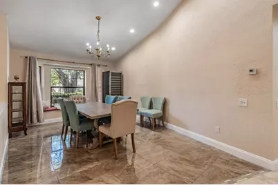 2778 St Andrews Boulevard, Tarpon Springs, FL 34688 - Photo 7