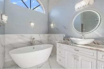 2778 St Andrews Boulevard, Tarpon Springs, FL 34688 - Photo 25