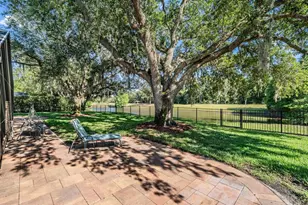 2778 St Andrews Blvd, Tarpon Springs, FL 34688 - Photo 49
