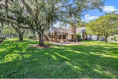2778 St Andrews Boulevard, Tarpon Springs, FL 34688 - Photo 47