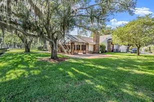2778 St Andrews Blvd, Tarpon Springs, FL 34688 - Photo 47