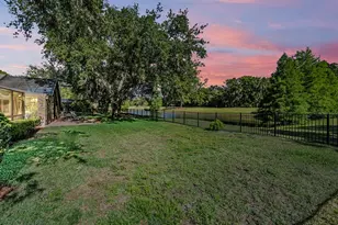 2778 St Andrews Blvd, Tarpon Springs, FL 34688 - Photo 45
