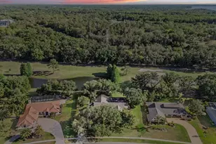 2778 St Andrews Blvd, Tarpon Springs, FL 34688 - Photo 3