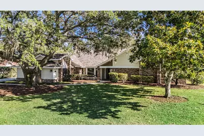 2778 St Andrews Boulevard, Tarpon Springs, FL 34688 - Photo 51