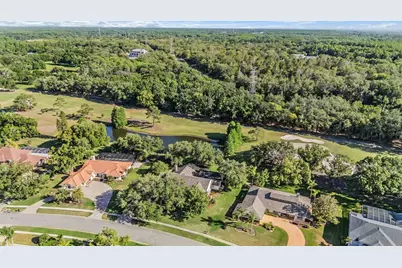 2778 St Andrews Boulevard, Tarpon Springs, FL 34688 - Photo 55
