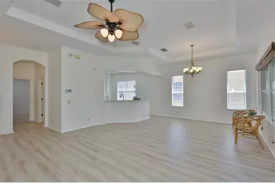 448 Noble Faire Drive, Sun City Center, FL 33573 - Photo 7