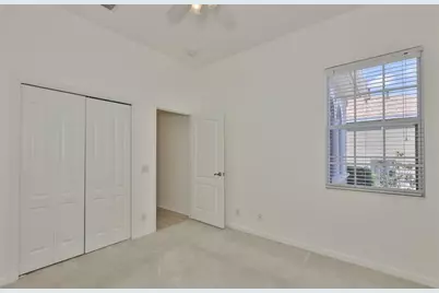 448 Noble Faire Drive, Sun City Center, FL 33573 - Photo 21