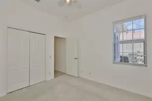 448 Noble Faire Dr, Sun City Center, FL 33573 - Photo 21