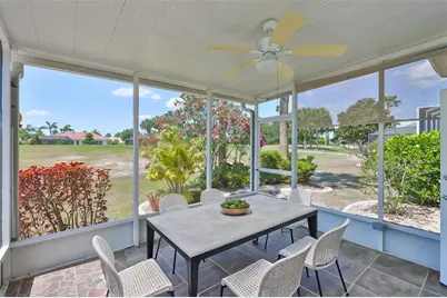 448 Noble Faire Drive, Sun City Center, FL 33573 - Photo 27