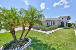 448 Noble Faire Dr, Sun City Center, FL 33573 - Photo 1