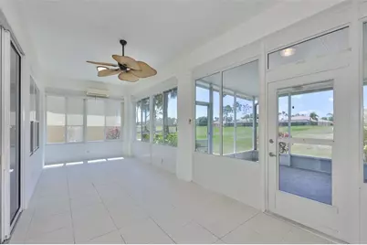 448 Noble Faire Drive, Sun City Center, FL 33573 - Photo 25