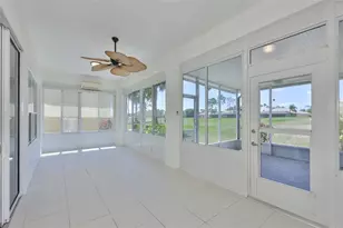 448 Noble Faire Dr, Sun City Center, FL 33573 - Photo 25