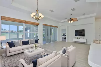 448 Noble Faire Drive, Sun City Center, FL 33573 - Photo 13
